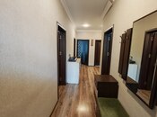 Продаётся 4-комн. дом/дача 120 м², пос. Бина, photo 5 from 8