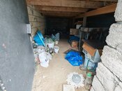 Продаётся 4-комн. дом/дача 120 м², пос. Бина, photo 4 from 8