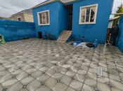 Продаётся 4-комн. дом/дача 120 м², пос. Бина, photo 3 from 8