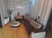 Продаётся 4-комн. дом/дача 1 006 м², photo 8 from 8