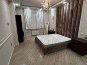 Продаётся 3-комн. новостройка 142 м², м. Нариман Нариманов, photo 6 from 8