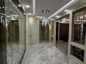 Продаётся 3-комн. новостройка 142 м², м. Нариман Нариманов, photo 4 from 8