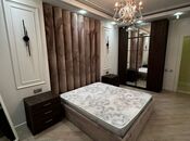 Продаётся 3-комн. новостройка 142 м², м. Нариман Нариманов, photo 5 from 8