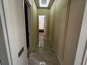 Продаётся 3-комн. новостройка 142 м², м. Нариман Нариманов, photo 7 from 8