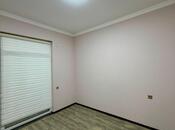 Сдаётся 3-комн. офис 70 м², м. Кероглу, photo 6 from 8
