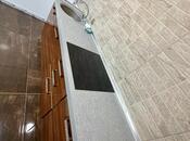 Сдаётся 3-комн. офис 70 м², м. Кероглу, photo 3 from 8