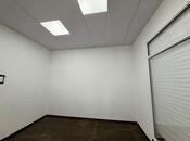 Объявление №6000121 - Баку, м. Кероглу, 3-комн., 70 м²