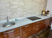 Сдаётся 3-комн. офис 70 м², м. Кероглу, photo 4 from 8