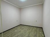 Сдаётся 3-комн. офис 70 м², м. Кероглу, photo 7 from 8
