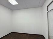 Сдаётся 3-комн. офис 70 м², м. Кероглу, photo 2 from 8