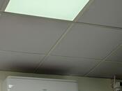 Сдаётся 3-комн. офис 70 м², м. Кероглу, photo 8 from 8