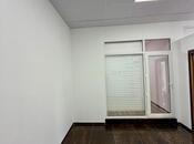 Сдаётся 3-комн. офис 70 м², м. Кероглу, photo 5 from 8