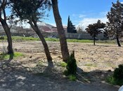 Продаётся  участок 13.6 сот, пос. Ази Асланова, photo 8 from 8