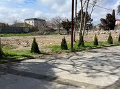 Продаётся  участок 13.6 сот, пос. Ази Асланова, photo 5 from 8