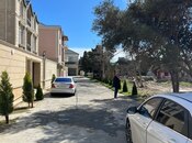 Продаётся  участок 13.6 сот, пос. Ази Асланова, photo 2 from 8