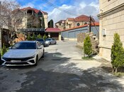 Продаётся  участок 13.6 сот, пос. Ази Асланова, photo 4 from 8