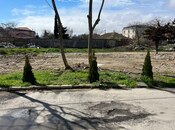 Продаётся  участок 13.6 сот, пос. Ази Асланова, photo 6 from 8