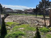 Продаётся  участок 13.6 сот, пос. Ази Асланова, photo 3 from 8