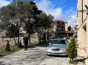 Продаётся  участок 13.6 сот, пос. Ази Асланова, photo 7 from 8