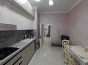 Satılır 2 otaqlı yeni tikili 96 m², Nəsimi r., photo 6 from 8