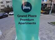 Satılır 2 otaqlı yeni tikili 96 m², Nəsimi r., photo 1 from 8