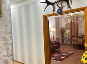 Продаётся 2-комн. новостройка 98 м², м. Халглар Достлугу, photo 8 from 8