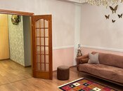 Продаётся 2-комн. новостройка 98 м², м. Халглар Достлугу, photo 4 from 8