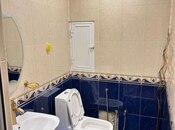 Продаётся 2-комн. новостройка 98 м², м. Халглар Достлугу, photo 6 from 8