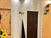 Продаётся 2-комн. новостройка 98 м², м. Халглар Достлугу, photo 3 from 8