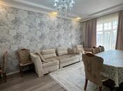 Satılır 4 otaqlı həyət evi/bağ evi 130 m², Xəzər r., photo 6 from 8