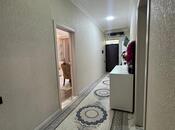 Satılır 4 otaqlı həyət evi/bağ evi 130 m², Xəzər r., photo 7 from 8