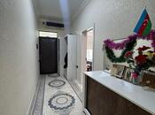 Satılır 4 otaqlı həyət evi/bağ evi 130 m², Xəzər r., photo 8 from 8