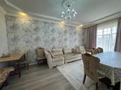 Satılır 4 otaqlı həyət evi/bağ evi 130 m², Xəzər r., photo 5 from 8