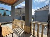 Satılır 4 otaqlı həyət evi/bağ evi 130 m², Xəzər r., photo 4 from 8