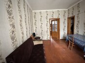 Объявление №6000142 - Баку, м. Мемар Аджеми, 2-комн., 55 м², 2/5 этаж