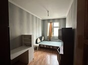 Сдаётся 2-комн. вторичка 55 м², м. Мемар Аджеми, photo 2 from 6