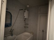 Сдаётся 2-комн. вторичка 55 м², м. Мемар Аджеми, photo 6 from 6