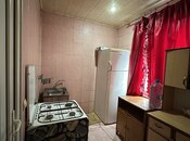 Сдаётся 2-комн. вторичка 55 м², м. Мемар Аджеми, photo 4 from 6