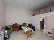 Продаётся  объект 210 м², м. Ази Асланов, photo 6 from 6