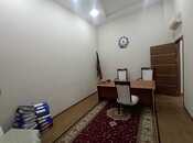 Продаётся  объект 210 м², м. Ази Асланов, photo 4 from 6