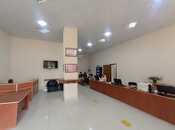 Продаётся  объект 210 м², м. Ази Асланов, photo 2 from 6