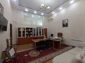 Продаётся  объект 210 м², м. Ази Асланов, photo 5 from 6