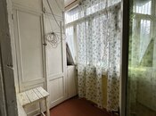 Сдаётся 2-комн. вторичка 55 м², м. Мемар Аджеми, photo 3 from 6