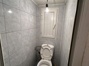 Сдаётся 2-комн. вторичка 55 м², м. Мемар Аджеми, photo 5 from 6