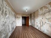 Satılır 2 otaqlı köhnə tikili 60 m², Xalqlar Dostluğu m., photo 4 from 8
