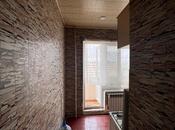 Satılır 2 otaqlı köhnə tikili 60 m², Xalqlar Dostluğu m., photo 8 from 8