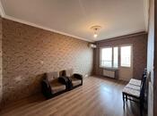 Elan №6000155 - Bakı, Xalqlar Dostluğu m., 2 otaqlı, 60 m², 5/9 mərtəbə