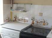 İcarəyə verilir 1 otaqlı köhnə tikili 30 m², Hövsan q., photo 3 from 8