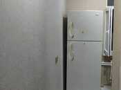 İcarəyə verilir 1 otaqlı köhnə tikili 30 m², Hövsan q., photo 5 from 8