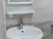 İcarəyə verilir 1 otaqlı köhnə tikili 30 m², Hövsan q., photo 7 from 8